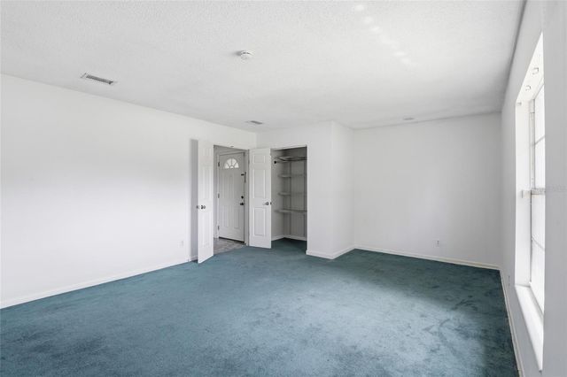 4006 NW 36TH TERRACE, Gainesville, FL 32605