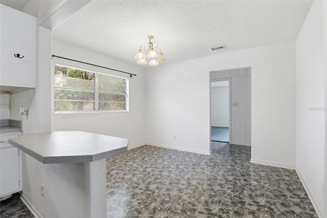 4006 NW 36TH TERRACE, Gainesville, FL 32605