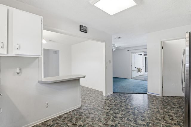 4006 NW 36TH TERRACE, Gainesville, FL 32605