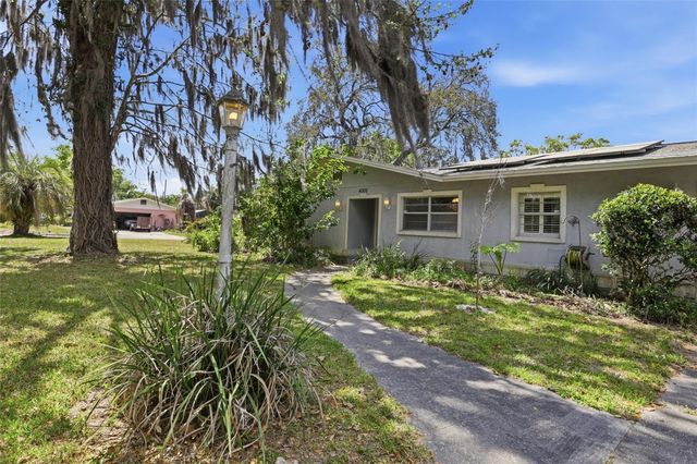 4006 NW 36TH TERRACE, Gainesville, FL 32605