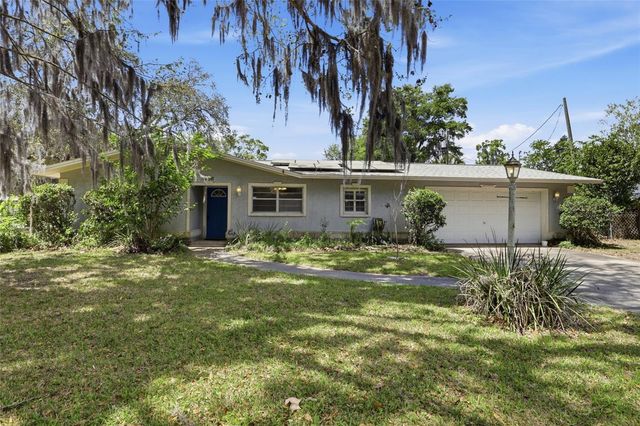 4006 NW 36TH TERRACE, Gainesville, FL 32605