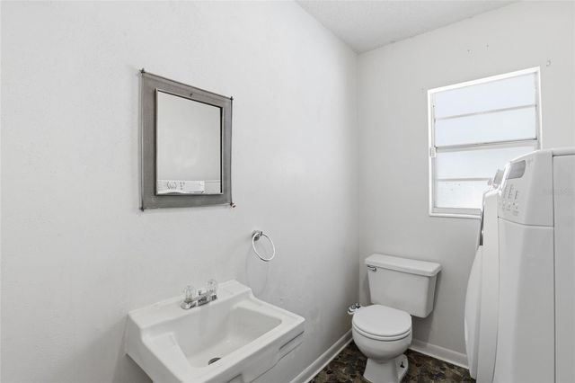 4006 NW 36TH TERRACE, Gainesville, FL 32605