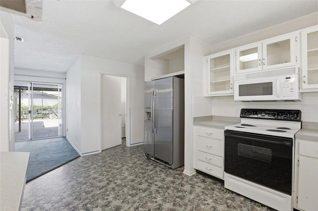 4006 NW 36TH TERRACE, Gainesville, FL 32605