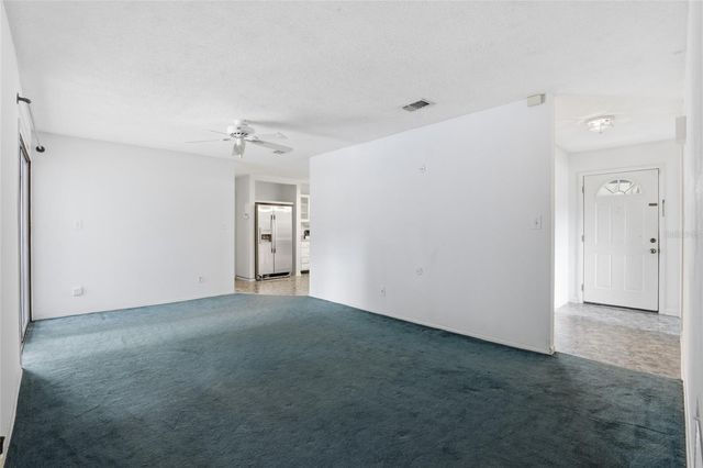 4006 NW 36TH TERRACE, Gainesville, FL 32605