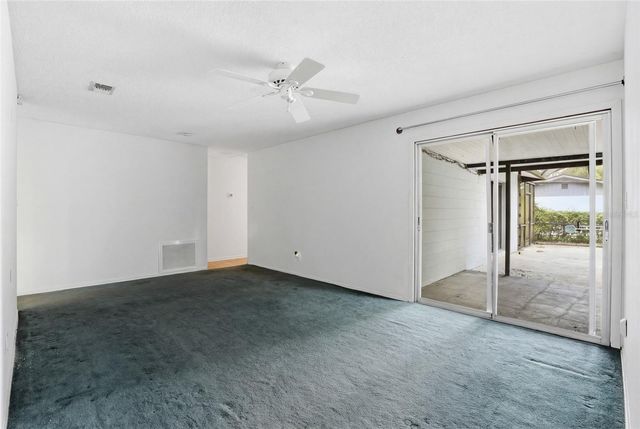 4006 NW 36TH TERRACE, Gainesville, FL 32605