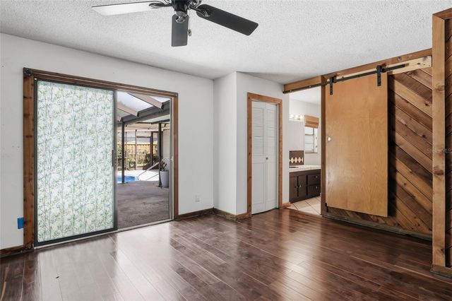 4006 NW 36TH TERRACE, Gainesville, FL 32605