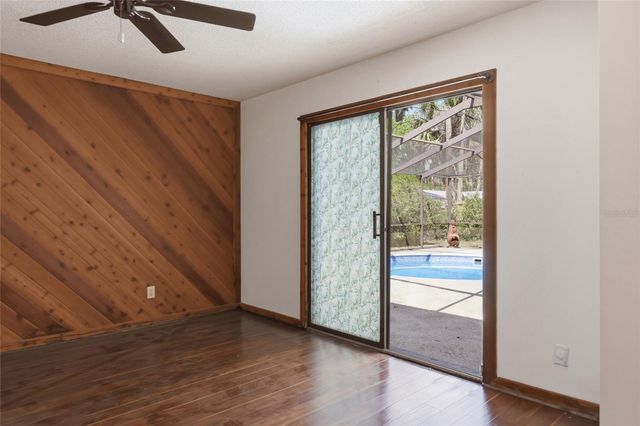 4006 NW 36TH TERRACE, Gainesville, FL 32605