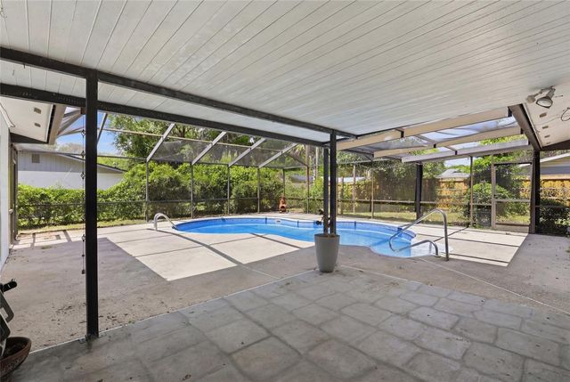 4006 NW 36TH TERRACE, Gainesville, FL 32605