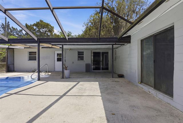 4006 NW 36TH TERRACE, Gainesville, FL 32605