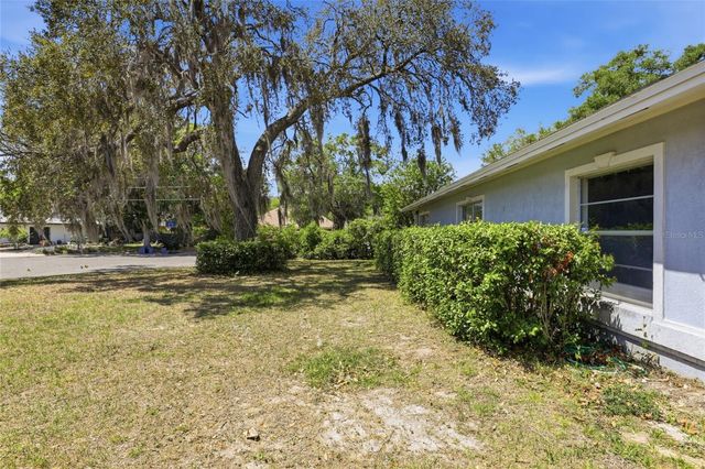 4006 NW 36TH TERRACE, Gainesville, FL 32605