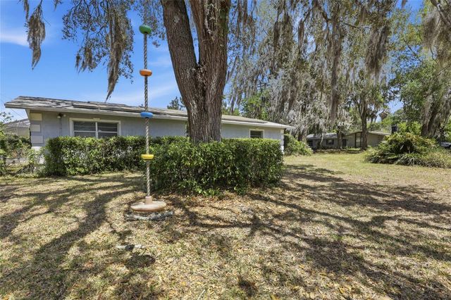 4006 NW 36TH TERRACE, Gainesville, FL 32605