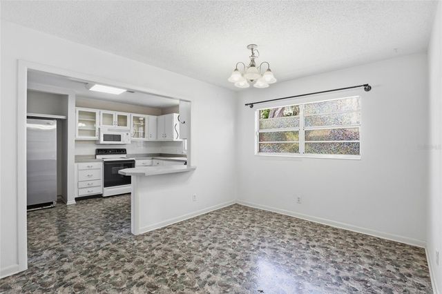 4006 NW 36TH TERRACE, Gainesville, FL 32605