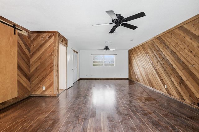 4006 NW 36TH TERRACE, Gainesville, FL 32605