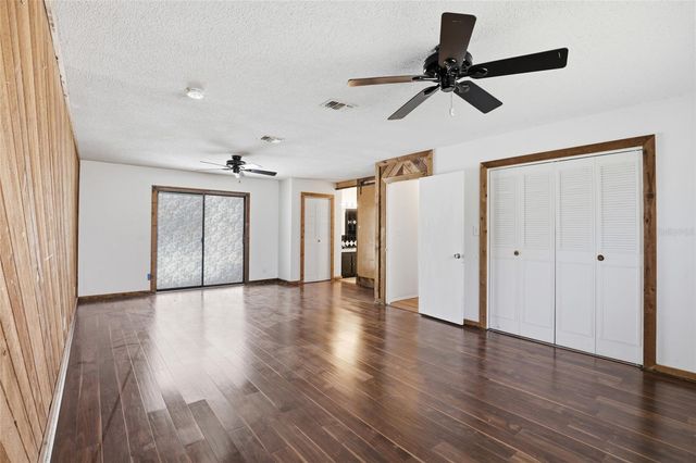 4006 NW 36TH TERRACE, Gainesville, FL 32605