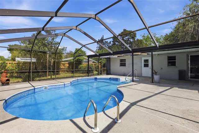 4006 NW 36TH TERRACE, Gainesville, FL 32605