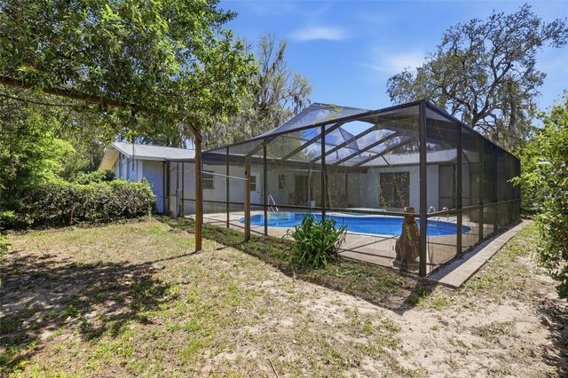 4006 NW 36TH TERRACE, Gainesville, FL 32605