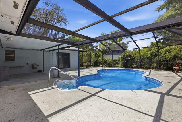 4006 NW 36TH TERRACE, Gainesville, FL 32605