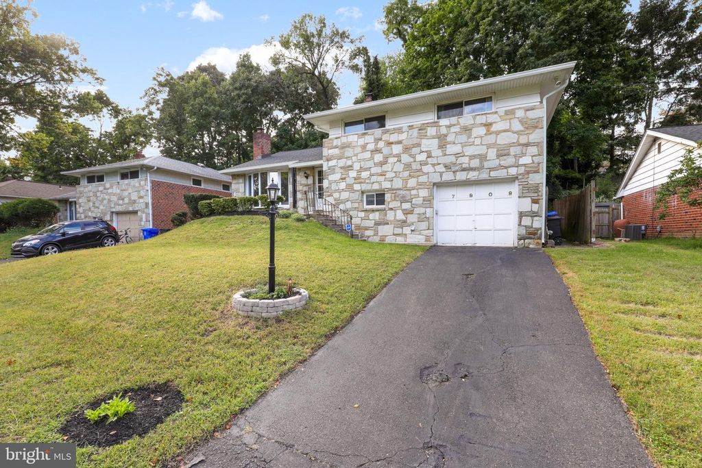 7909 RODGERS RD #, Elkins Park, PA 19027 — photo 2