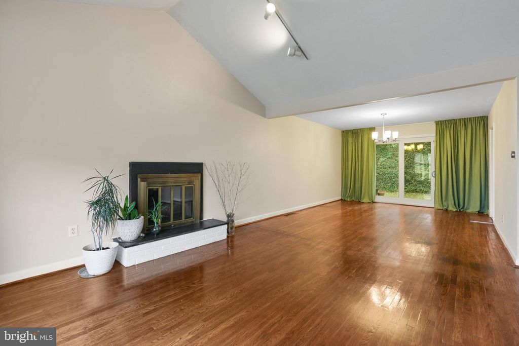 7909 RODGERS RD #, Elkins Park, PA 19027 — photo 3