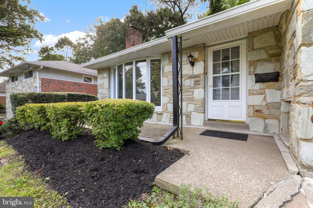 7909 RODGERS RD #, Elkins Park, PA 19027 — photo 4