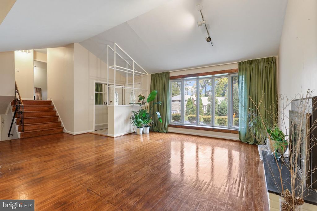 7909 RODGERS RD #, Elkins Park, PA 19027 — photo 5