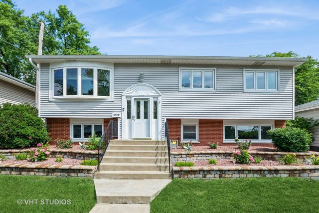 6528 163rd Place, Tinley Park, IL 60477