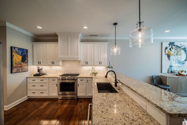 3914 Pines Road, Paducah, KY 42001