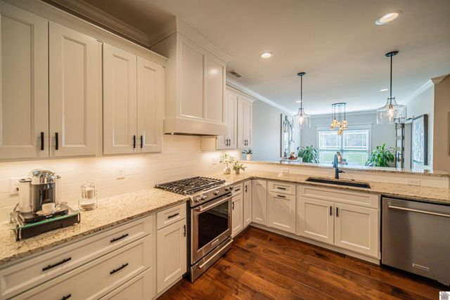 3914 Pines Road, Paducah, KY 42001