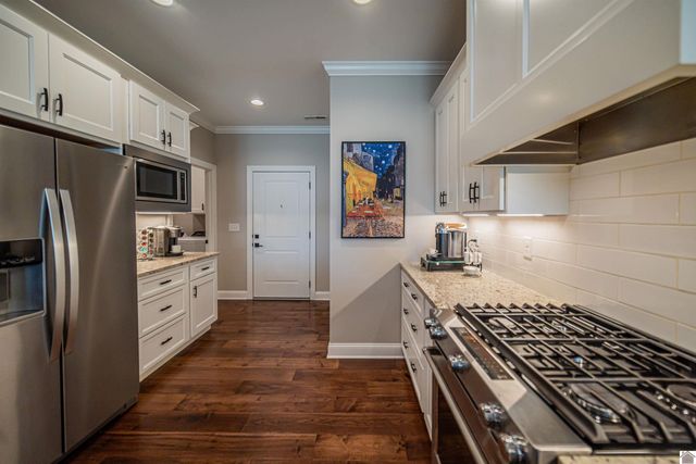 3914 Pines Road, Paducah, KY 42001