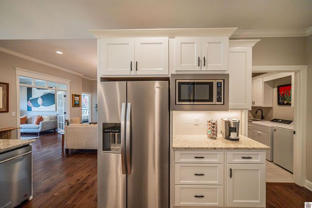 3914 Pines Road, Paducah, KY 42001