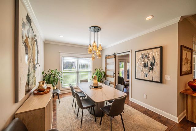 3914 Pines Road, Paducah, KY 42001