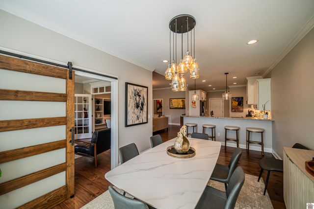 3914 Pines Road, Paducah, KY 42001