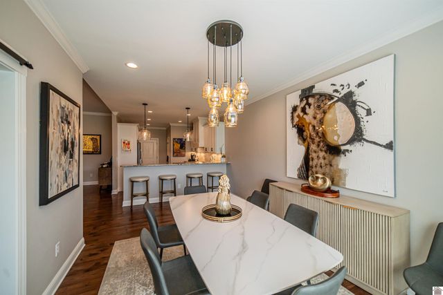 3914 Pines Road, Paducah, KY 42001