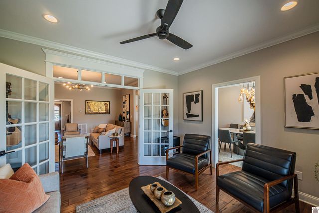 3914 Pines Road, Paducah, KY 42001