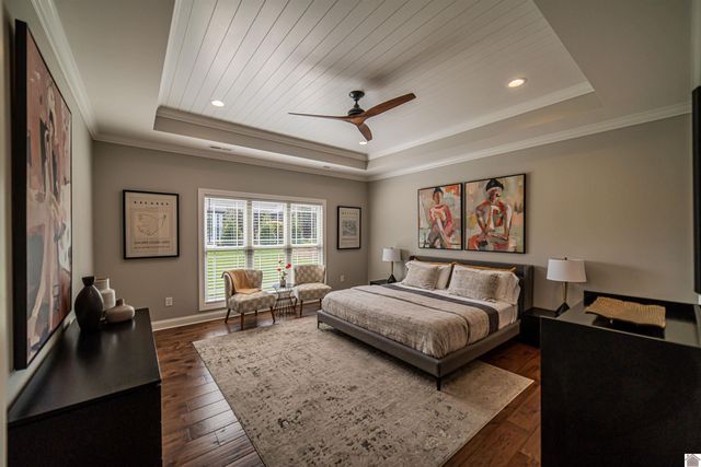 3914 Pines Road, Paducah, KY 42001