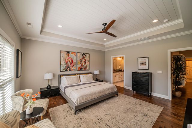 3914 Pines Road, Paducah, KY 42001