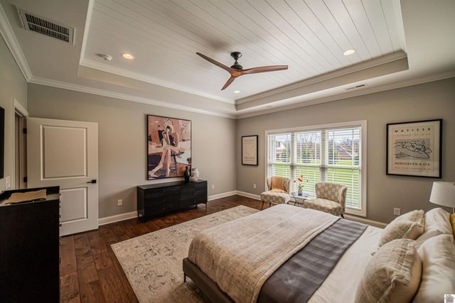 3914 Pines Road, Paducah, KY 42001