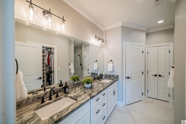 3914 Pines Road, Paducah, KY 42001