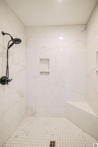 3914 Pines Road, Paducah, KY 42001