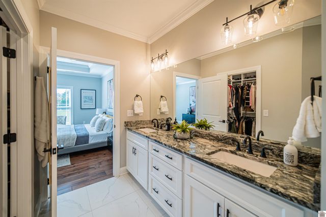 3914 Pines Road, Paducah, KY 42001