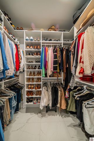 3914 Pines Road, Paducah, KY 42001