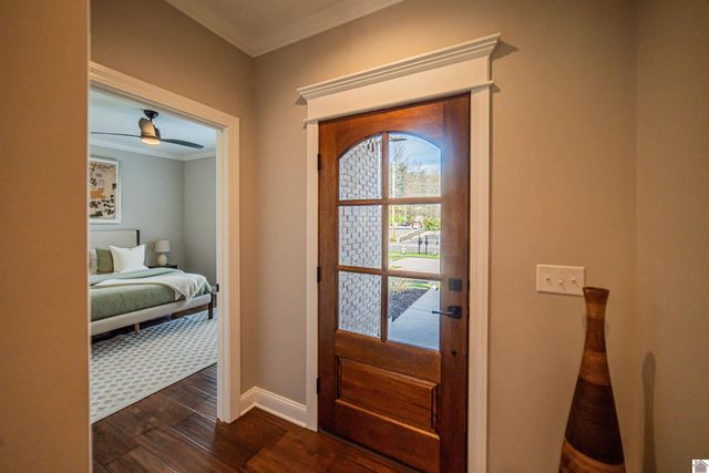 3914 Pines Road, Paducah, KY 42001