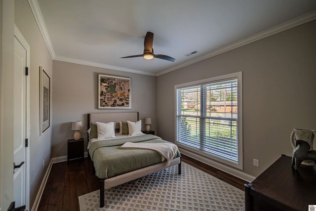 3914 Pines Road, Paducah, KY 42001