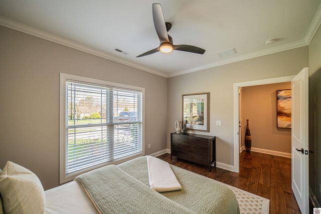 3914 Pines Road, Paducah, KY 42001