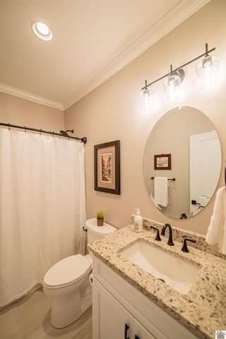 3914 Pines Road, Paducah, KY 42001