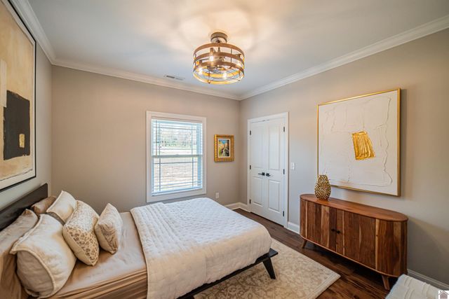 3914 Pines Road, Paducah, KY 42001