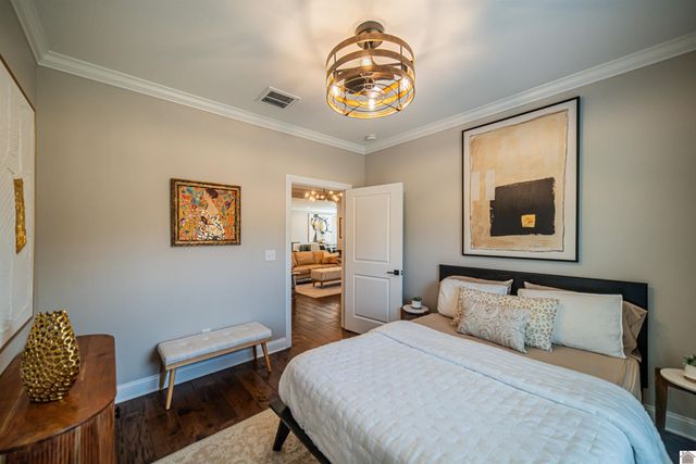 3914 Pines Road, Paducah, KY 42001