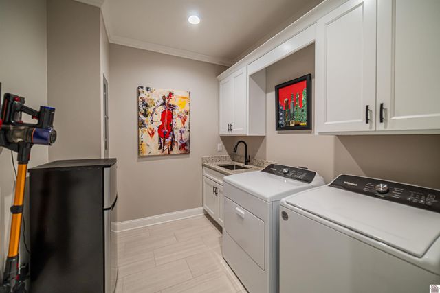 3914 Pines Road, Paducah, KY 42001