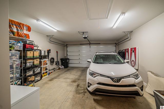 3914 Pines Road, Paducah, KY 42001