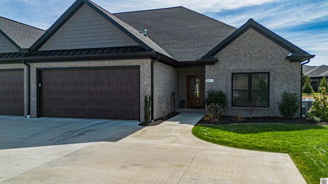 3914 Pines Road, Paducah, KY 42001